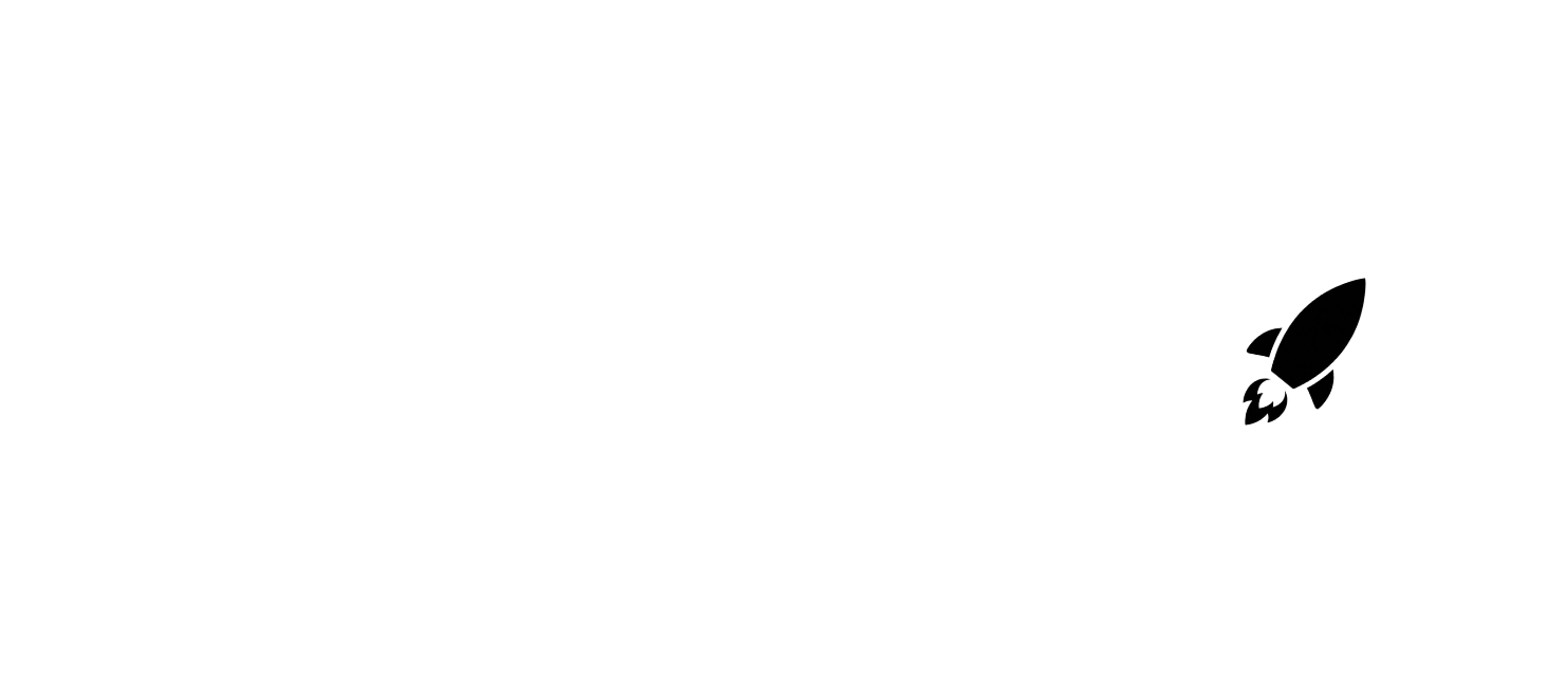 NeoFuturo Logo